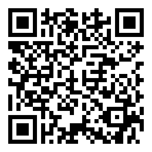  Авторизоваться через Telegram-бота 